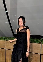 Lee Hye-ri